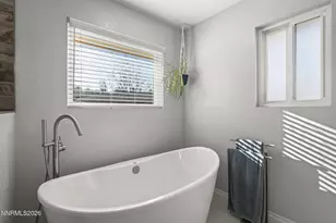 1790 Marla Dr, Reno, NV 89509 - Photo 17