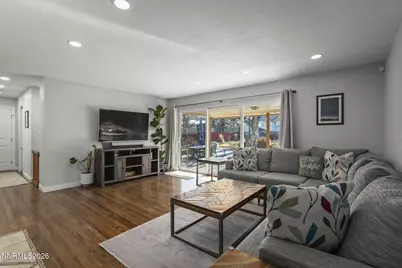 1790 Marla Drive, Reno, NV 89509 - Photo 5