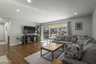 1790 Marla Dr, Reno, NV 89509 - Photo 5