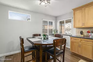 1790 Marla Dr, Reno, NV 89509 - Photo 11