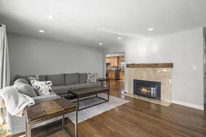 1790 Marla Drive, Reno, NV 89509 - Photo 9