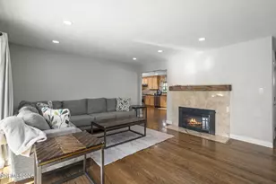 1790 Marla Dr, Reno, NV 89509 - Photo 9