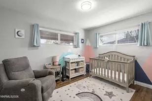 1790 Marla Dr, Reno, NV 89509 - Photo 19