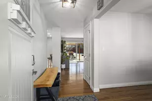 1790 Marla Dr, Reno, NV 89509 - Photo 3