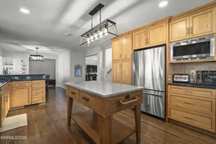 1790 Marla Dr, Reno, NV 89509 - Photo 13