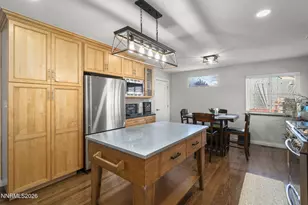 1790 Marla Dr, Reno, NV 89509 - Photo 11