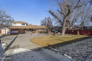 1790 Marla Dr, Reno, NV 89509 - Photo 39