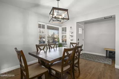 1790 Marla Drive, Reno, NV 89509 - Photo 13