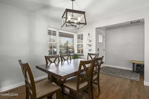 1790 Marla Dr, Reno, NV 89509 - Photo 13