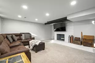 1790 Marla Dr, Reno, NV 89509 - Photo 23