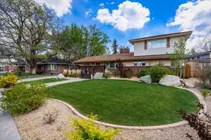 1790 Marla Dr, Reno, NV 89509 - Photo 29