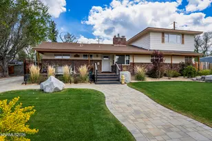 1790 Marla Dr, Reno, NV 89509 - Photo 31