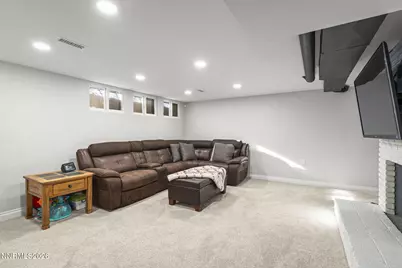 1790 Marla Drive, Reno, NV 89509 - Photo 25