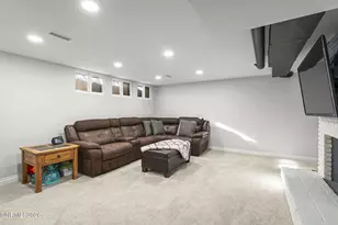 1790 Marla Dr, Reno, NV 89509 - Photo 25