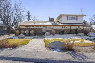 1790 Marla Dr, Reno, NV 89509 - Photo 1