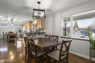 1790 Marla Dr, Reno, NV 89509 - Photo 15