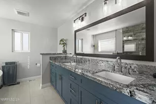 1790 Marla Dr, Reno, NV 89509 - Photo 19