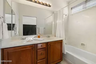 8936 Finnsech Dr, Reno, NV 89506 - Photo 13