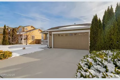 8936 Finnsech Drive, Reno, NV 89506 - Photo 23
