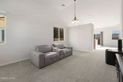 8936 Finnsech Drive, Reno, NV 89506 - Photo 5