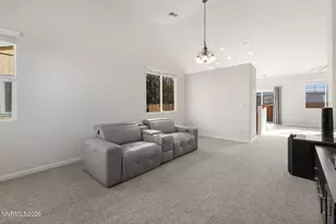 8936 Finnsech Dr, Reno, NV 89506 - Photo 5