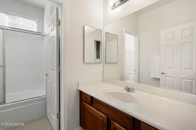8936 Finnsech Drive, Reno, NV 89506 - Photo 15