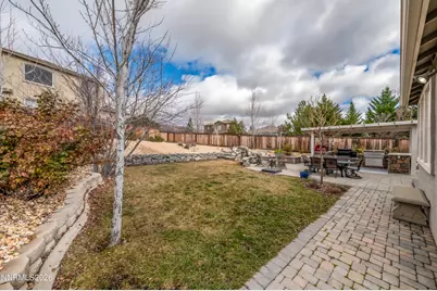 7705 Peavine Shadow Court, Reno, NV 89523 - Photo 41