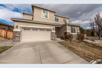 7705 Peavine Shadow Court, Reno, NV 89523 - Photo 79