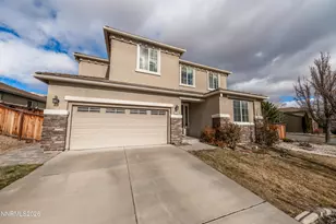 7705 Peavine Shadow Ct, Reno, NV 89523 - Photo 79