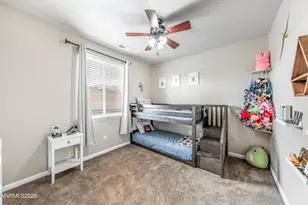 7705 Peavine Shadow Ct, Reno, NV 89523 - Photo 35