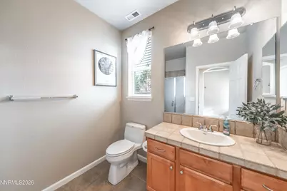 7705 Peavine Shadow Court, Reno, NV 89523 - Photo 33