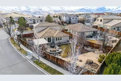 7705 Peavine Shadow Court, Reno, NV 89523 - Photo 61