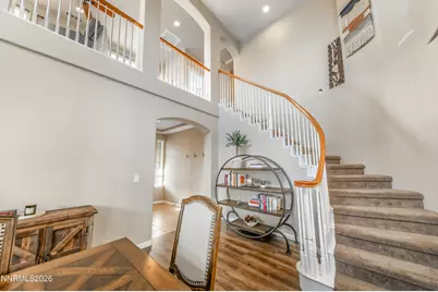 7705 Peavine Shadow Court, Reno, NV 89523 - Photo 19