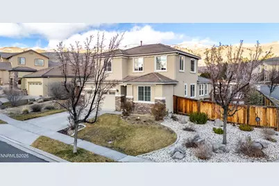 7705 Peavine Shadow Court, Reno, NV 89523 - Photo 67