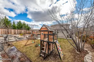 7705 Peavine Shadow Ct, Reno, NV 89523 - Photo 45