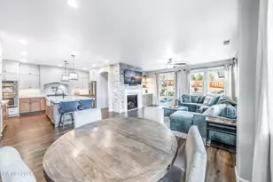 7705 Peavine Shadow Ct, Reno, NV 89523 - Photo 21