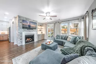 7705 Peavine Shadow Ct, Reno, NV 89523 - Photo 23