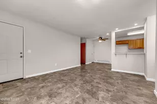 2355 Tripp Dr, Reno, NV 89512 - Photo 5