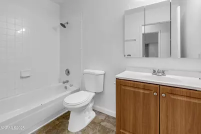 2355 Tripp Drive #APT 7, Reno, NV 89512 - Photo 21