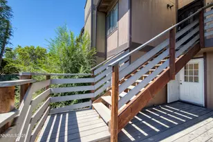 2355 Tripp Dr, Reno, NV 89512 - Photo 3