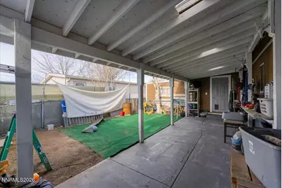 985 Villa Way, Fernley, NV 89408 - Photo 31