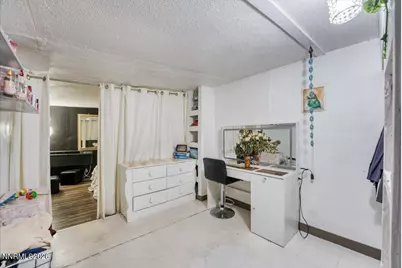985 Villa Way, Fernley, NV 89408 - Photo 15