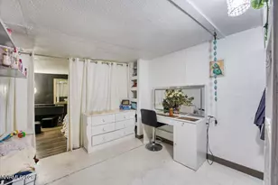 985 Villa Wy, Fernley, NV 89408 - Photo 15