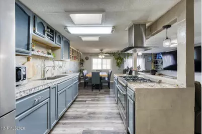 985 Villa Way, Fernley, NV 89408 - Photo 1