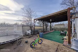 985 Villa Wy, Fernley, NV 89408 - Photo 25