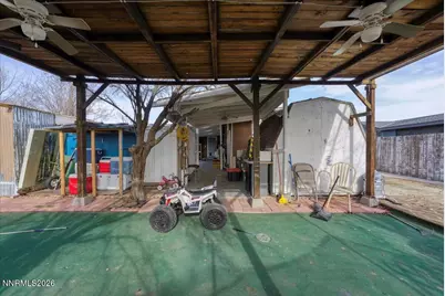 985 Villa Way, Fernley, NV 89408 - Photo 27