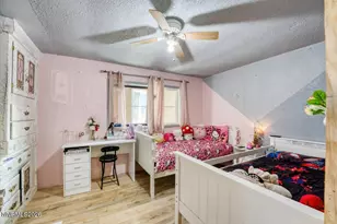985 Villa Wy, Fernley, NV 89408 - Photo 17