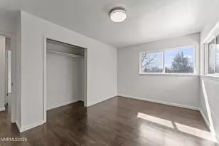 840 Brookfield Dr, Reno, NV 89503 - Photo 21