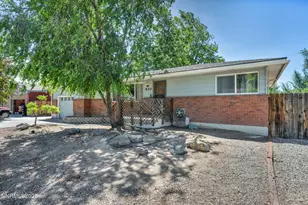 840 Brookfield Dr, Reno, NV 89503 - Photo 3