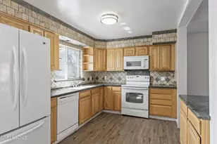 840 Brookfield Dr, Reno, NV 89503 - Photo 13